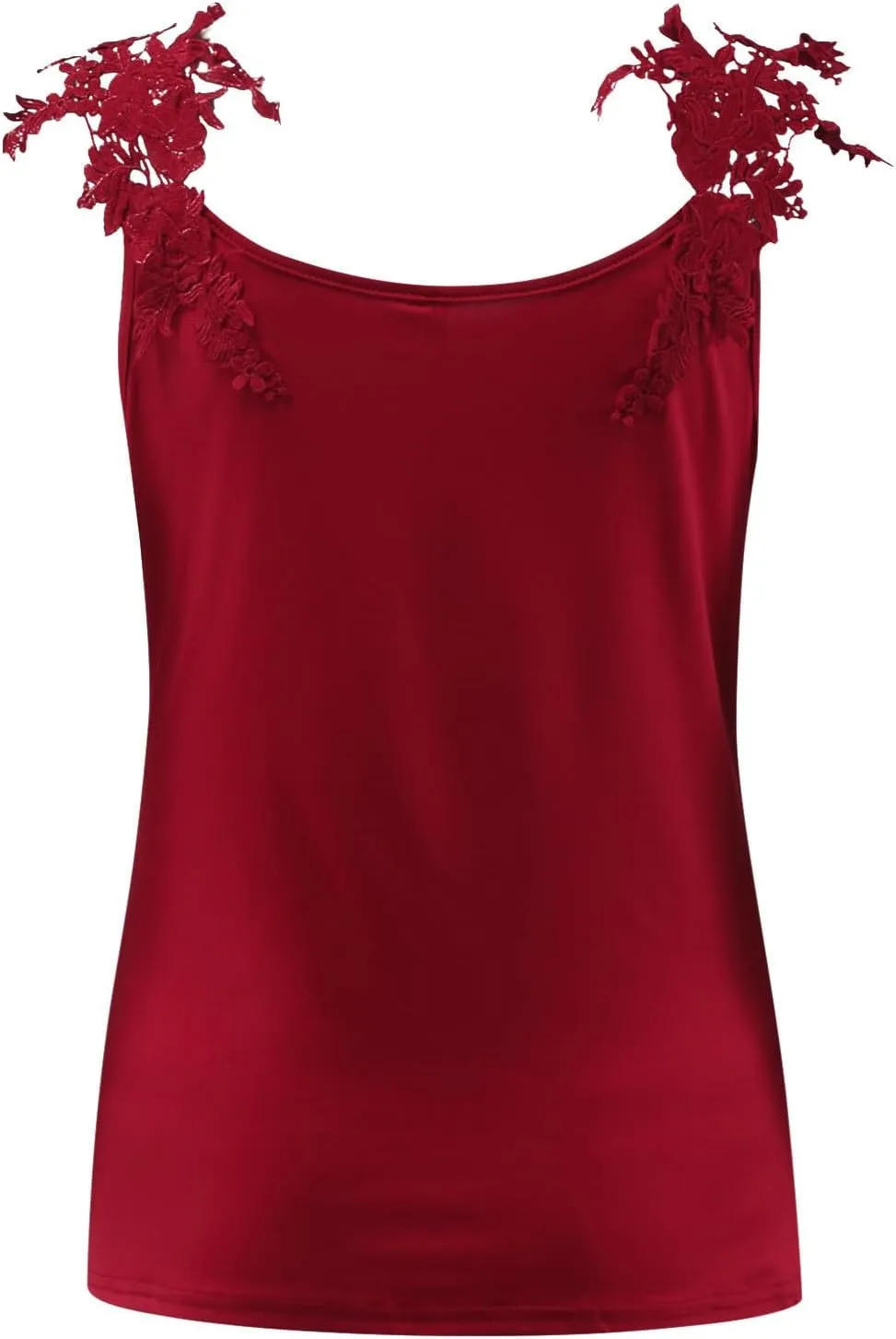 2025 Summer Camisole for Women V Neck Sleeveless Halter Vest Boho Tops Sexy Casual Backless Beach Blouse Top