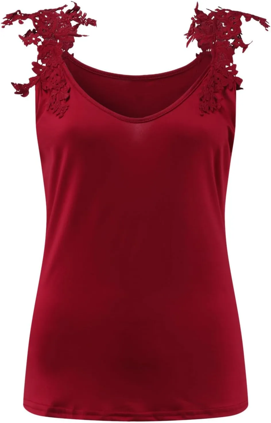 2025 Summer Camisole for Women V Neck Sleeveless Halter Vest Boho Tops Sexy Casual Backless Beach Blouse Top
