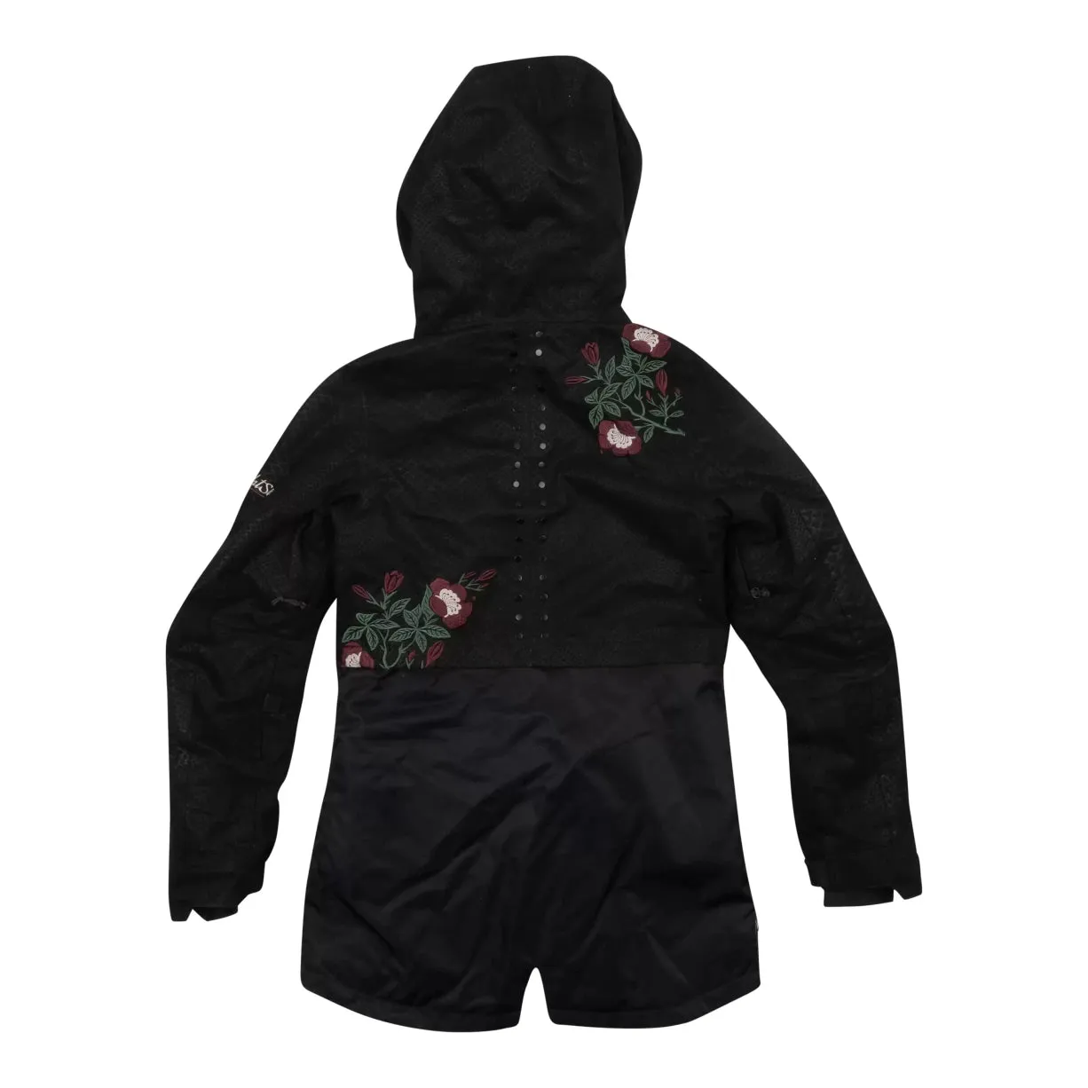 686 Jett Insulated Jacket - Women's