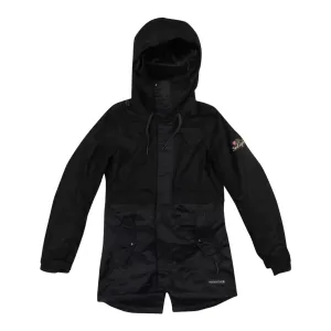 686 Jett Insulated Jacket - Women's
