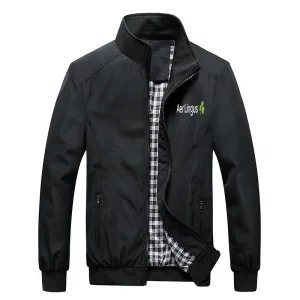 AERLINGUS STYLISH JACKETS