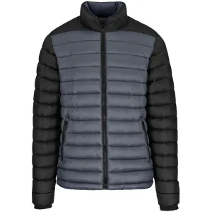 Alex Varga Ascentia Puffer Jacket - Mens & Ladies