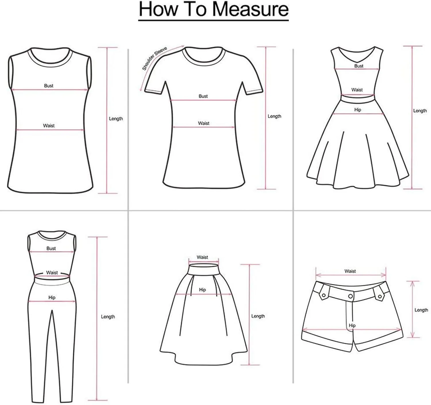 Black Suits For Men Jacket Vest Party Wedding 3- Suit Slim Pants R Men's Coats Jackets Try Before You Mens Linen