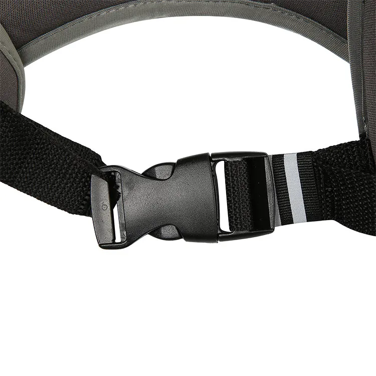 Body Weight Vest for Training Running