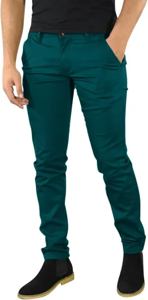 Cargo Pants for Men Big and Tall, with Pockets for Workout Jogging Running Men's Heavyweight Sweatpants Fleece Lined