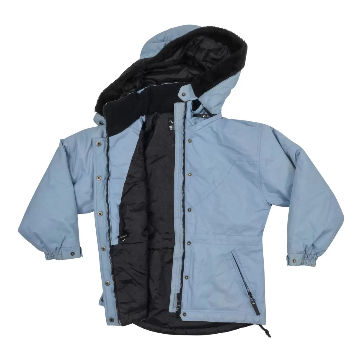 Chalet Ski Wear Ski Jacket - Kids'