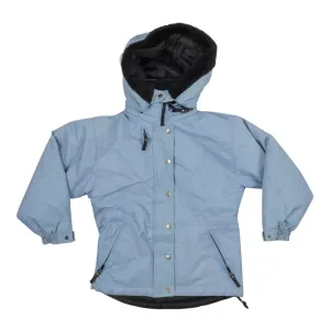 Chalet Ski Wear Ski Jacket - Kids'
