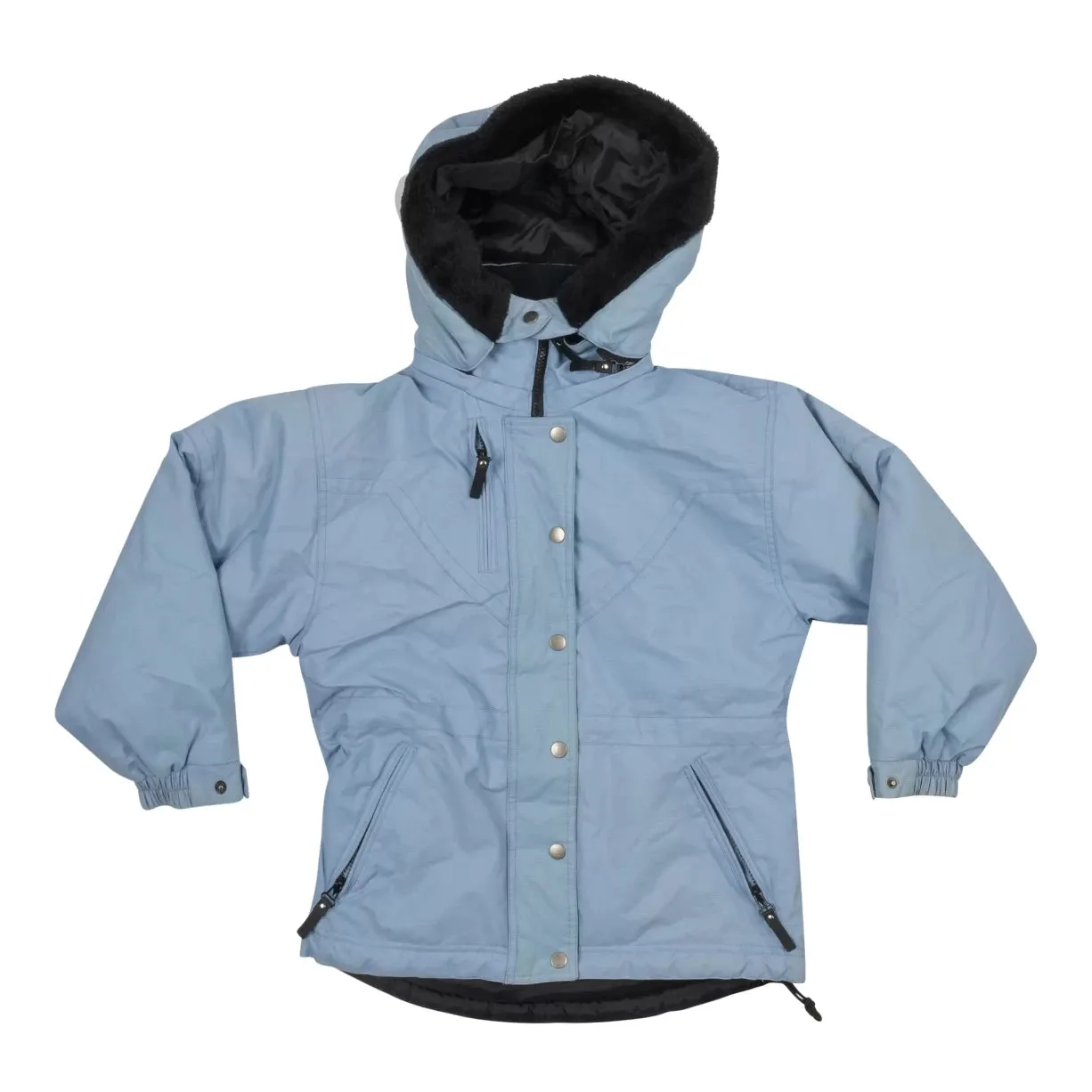 Chalet Ski Wear Ski Jacket - Kids'