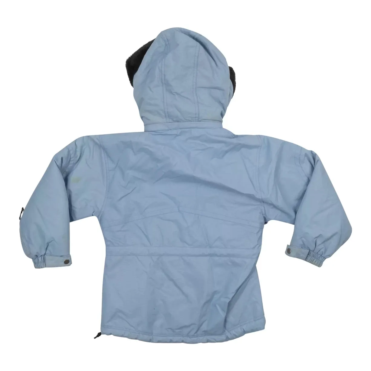 Chalet Ski Wear Ski Jacket - Kids'