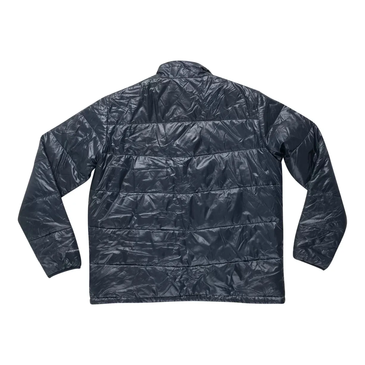 Columbia Gold 650 Turbodown Jacket - Men's