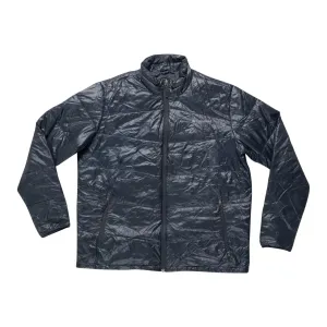 Columbia Gold 650 Turbodown Jacket - Men's
