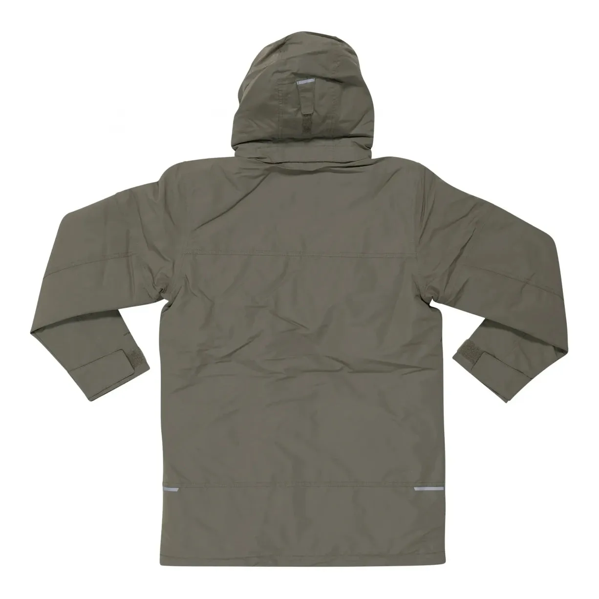 Columbia Landroamer Down Parka