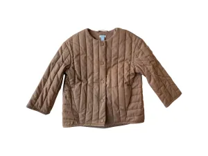 COS Lightweight Jacket 2T - 4T