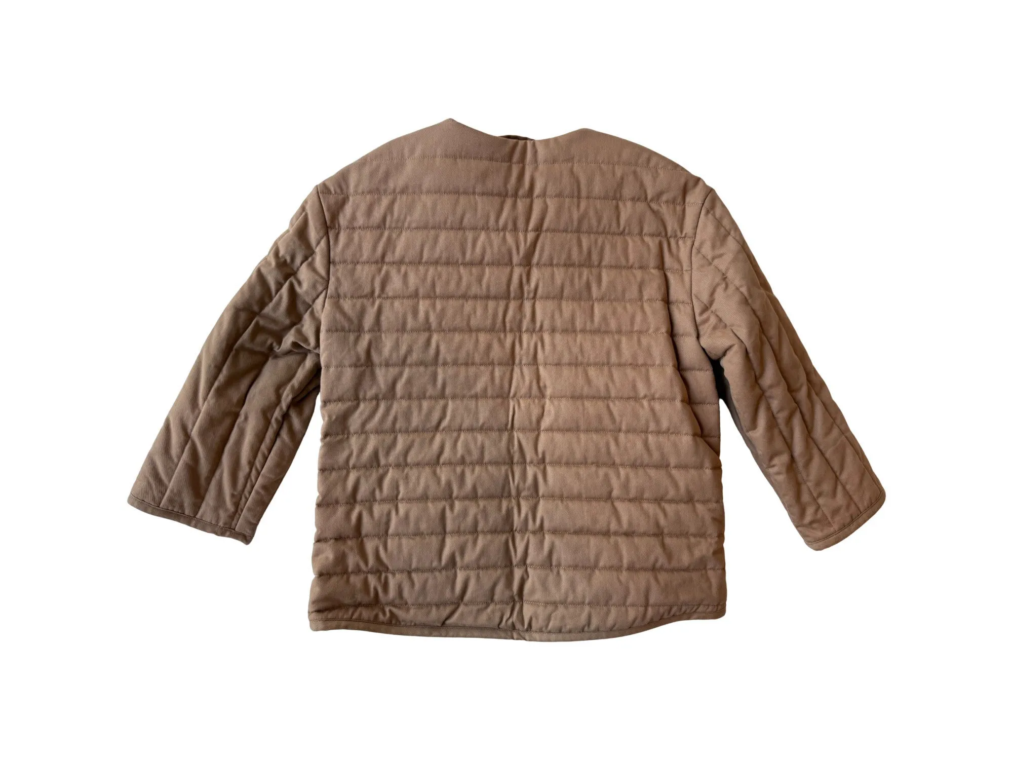 COS Lightweight Jacket 2T - 4T