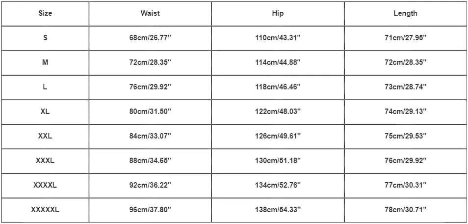 Cotton Linen Capris for Women Elastic High Waist Straight Leg Lounge Pants Casual Slacks Summer Trouser with Pockets