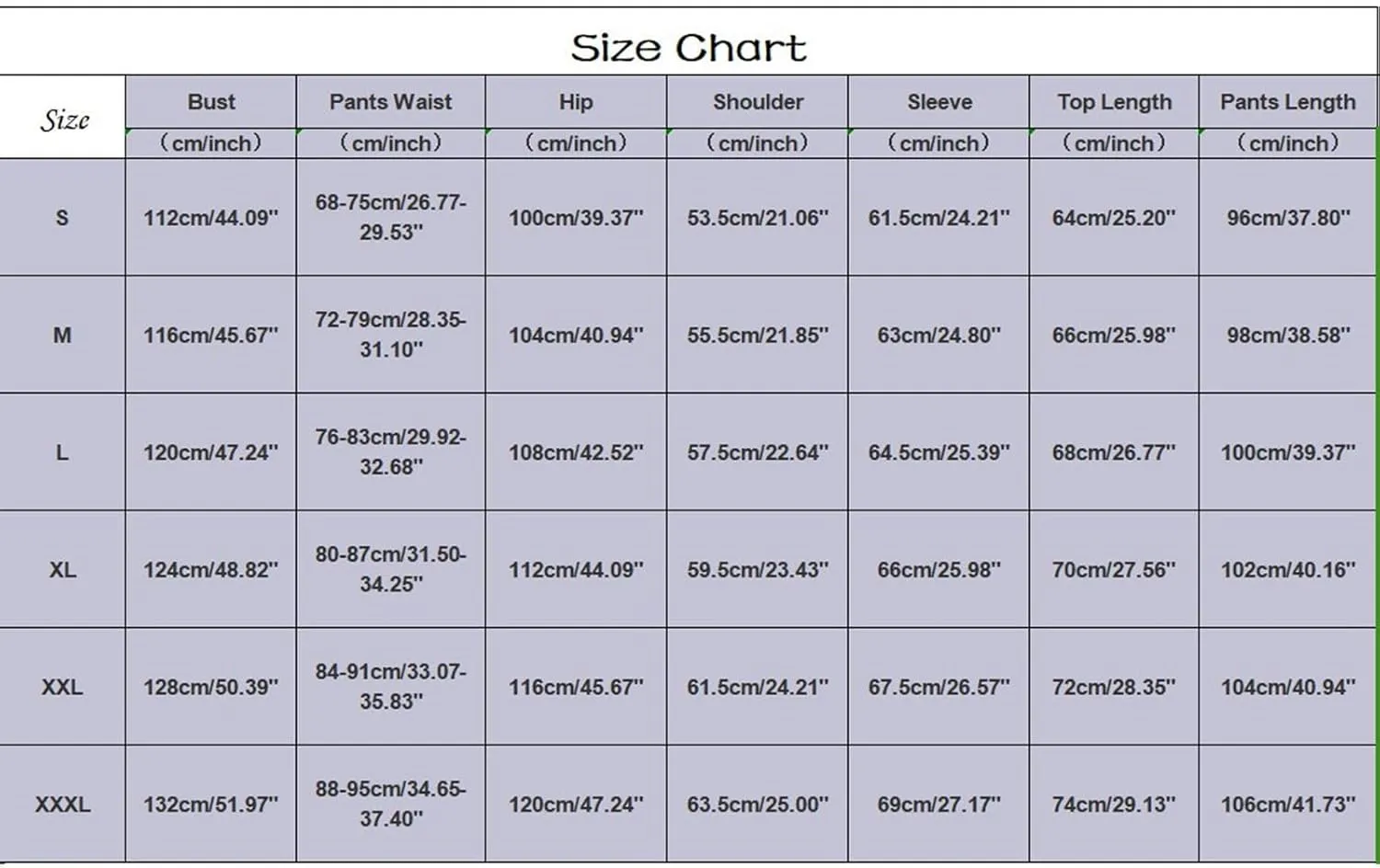 Cute 2 Piece Outfits for Women Teen Girls Preppy Puff 2024 Fall Fleece Pocket Drawstring Pullover Oversized Sweatpant