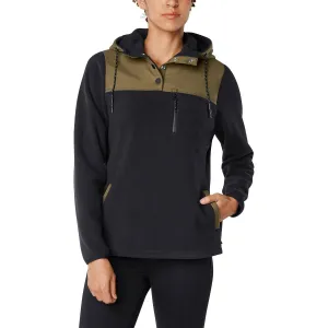 Dakine Parker Fleece - Women's
