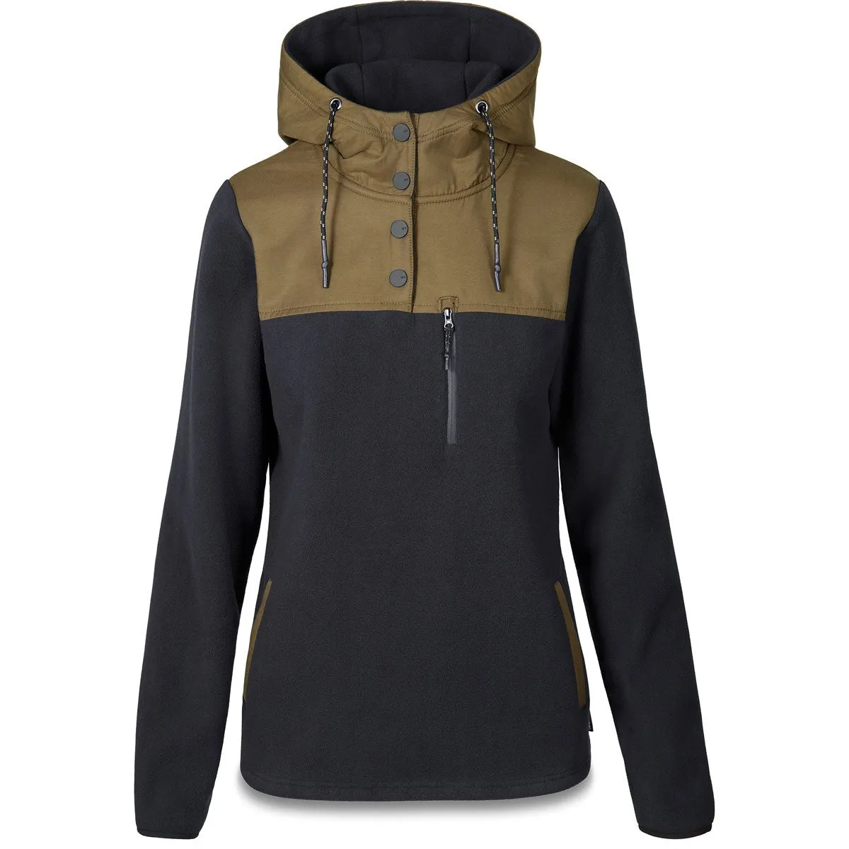 Dakine Parker Fleece - Women's