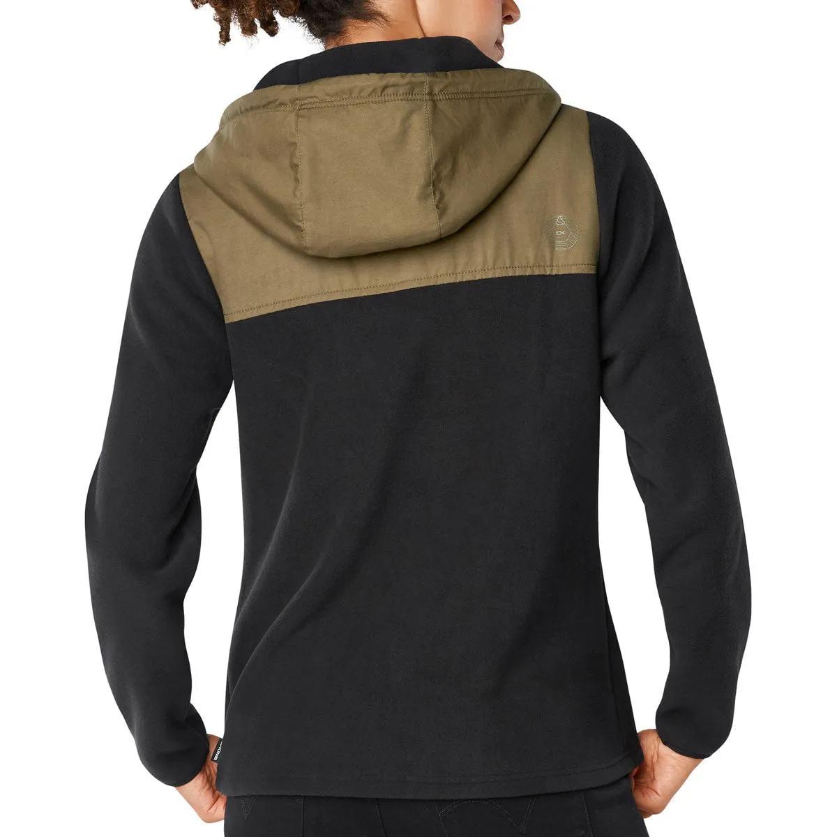 Dakine Parker Fleece - Women's