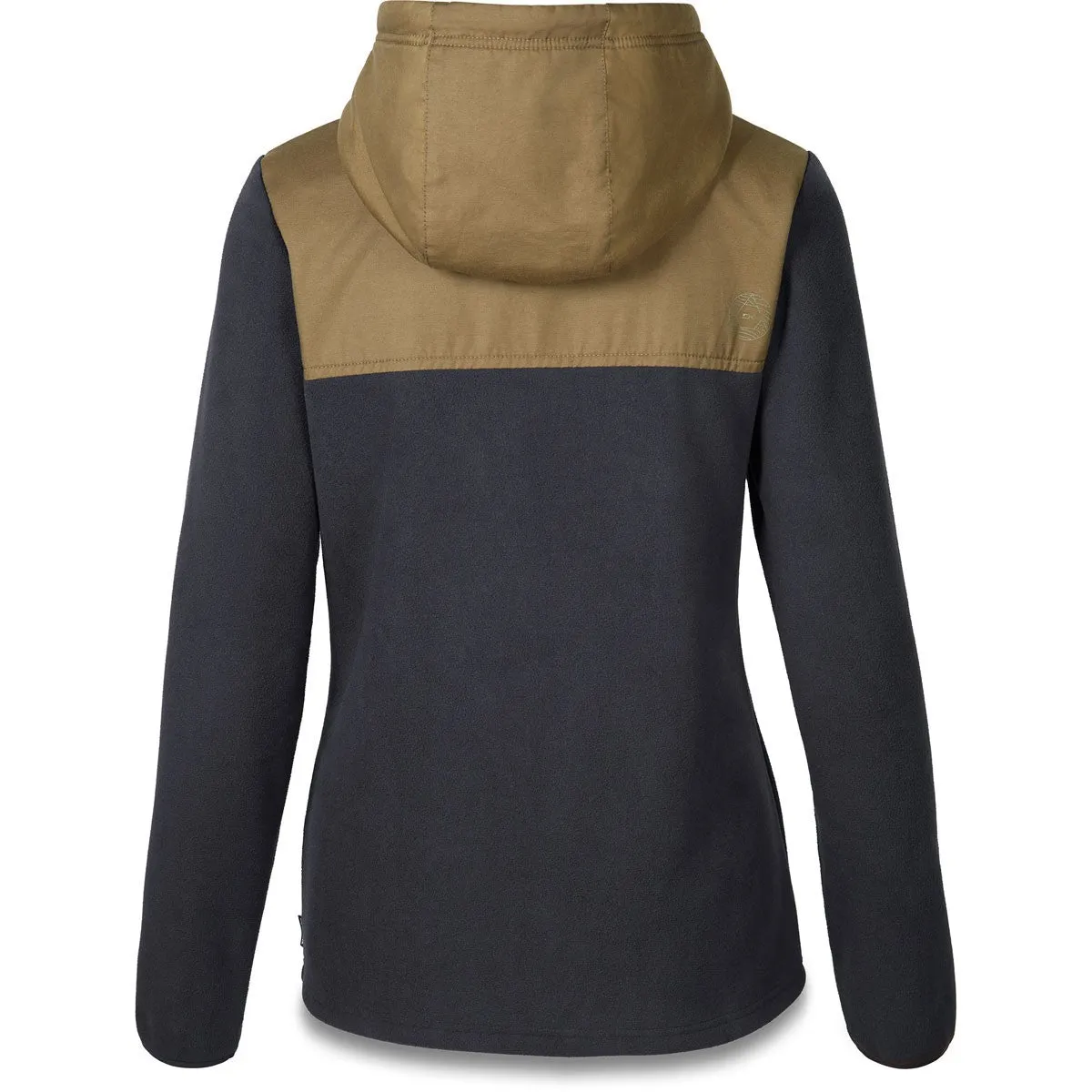 Dakine Parker Fleece - Women's