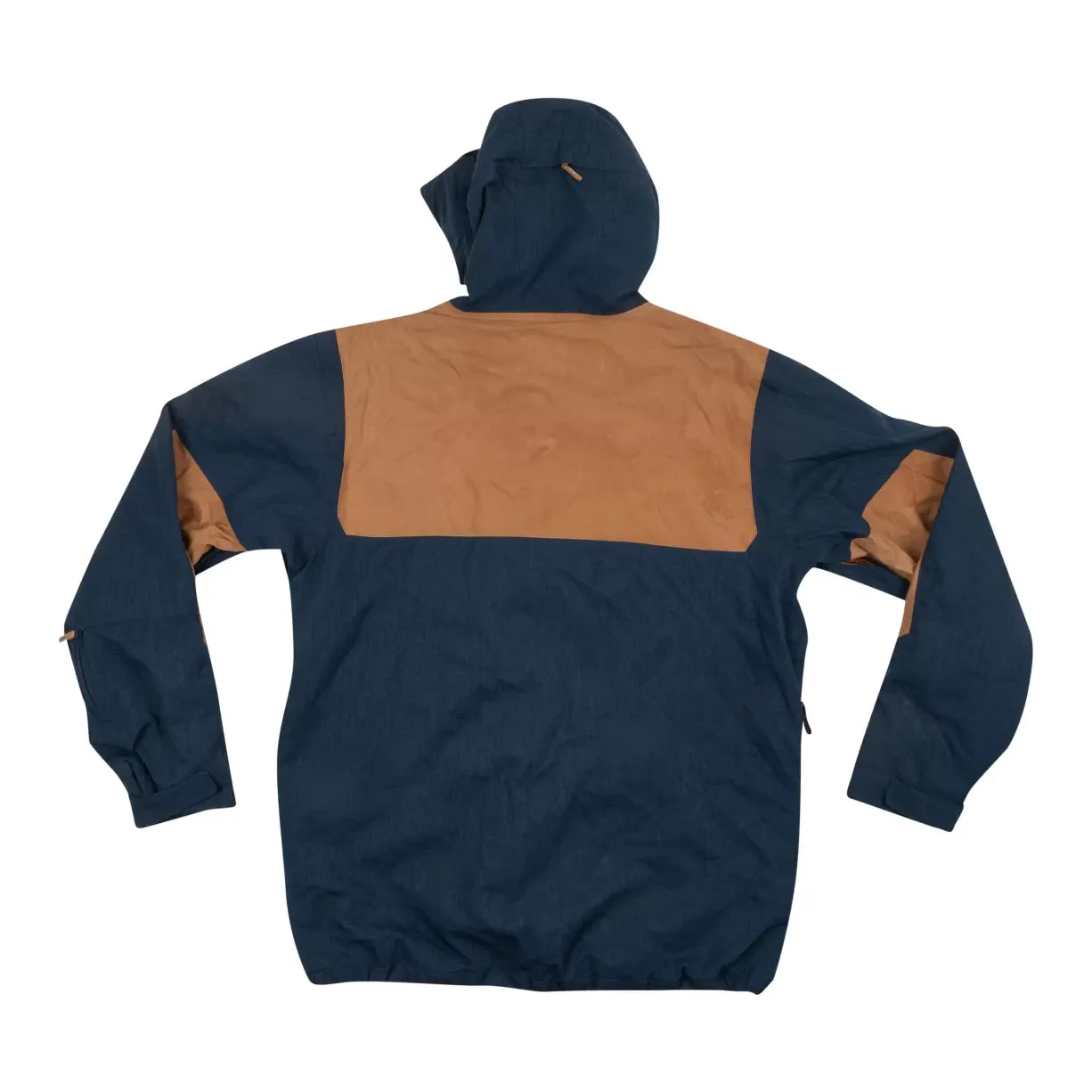 DC Ranger Jacket - Men's