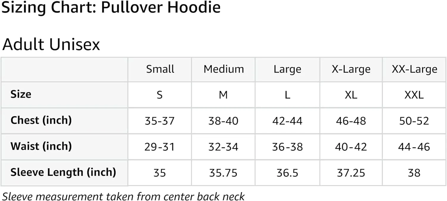 Disney Pixar Toy Story Buzz Woody Jessie Hoodie Pullover Hoodie