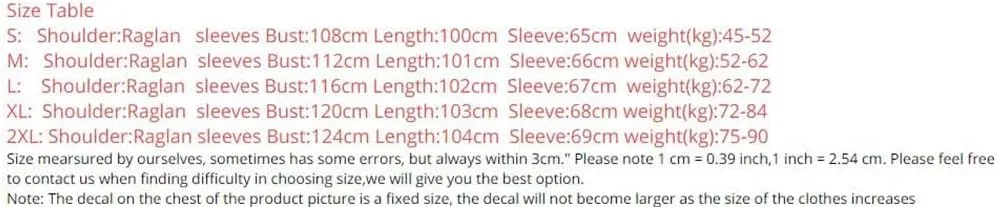 Down Padded Jacket Women's Winter Clothing Style Loose Cotton-Padded Coat Mid-Length Padded Jacket Bread Coat