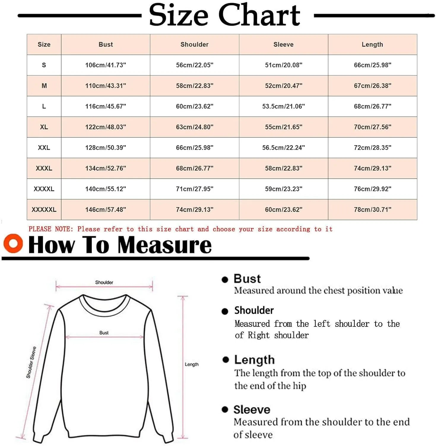 Drink Coffee Make Pottery Be Happy Womens Hoodie Letter Printed Long Sleeve Sweatshirt Oversized Casual Pullover Tops