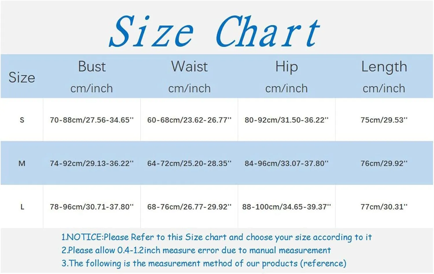 Flowy Chiffon Maxi Dresses for Women Plus Size Ruffle Tiered Casual Crew Neck 3/4 Sleeve Sundress A Line Midi Dress