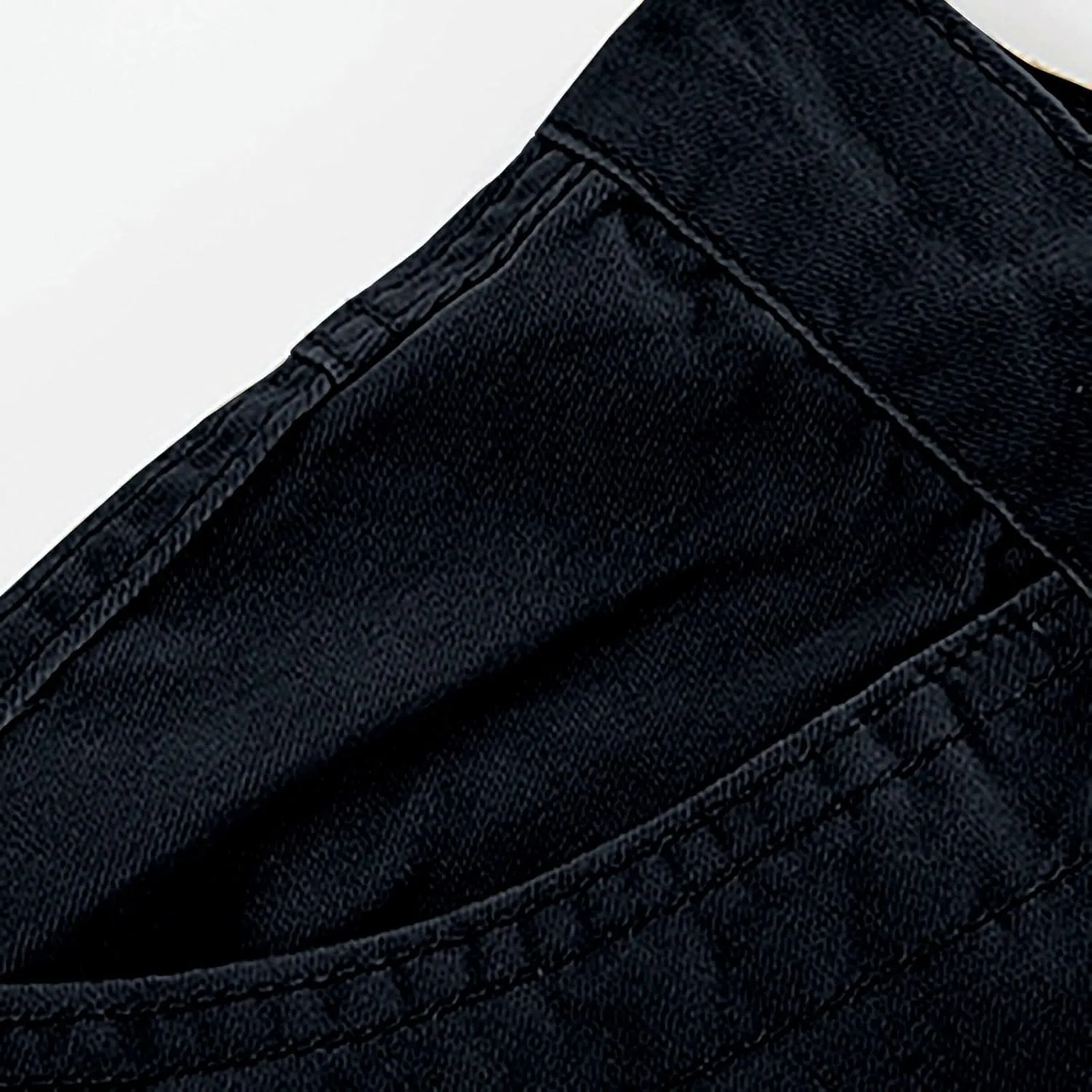 Gear Men's Hiking Tactical Sweatpants Waist Denim Long Pants Men's Casual Cargo Pants Sweatpants for Men Men's Camo
