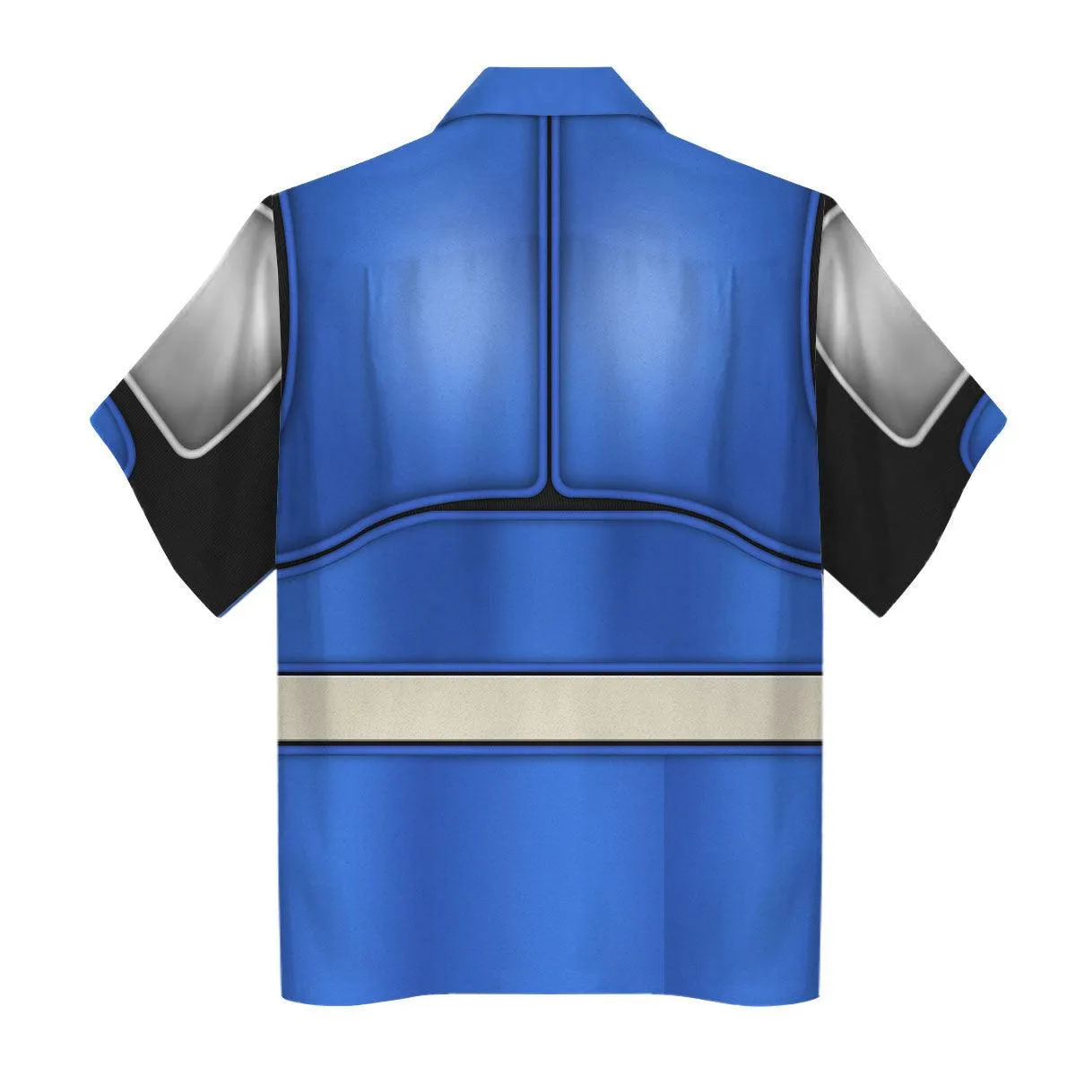 Gearhomie Bio Rider Kamen Rider Black RX Cosplay Costumes Hoodies Sweatshirt T-shirt Tracksuits