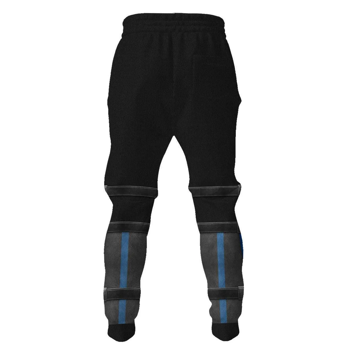 Gearhomie Sub-Zero Costume Hoodie Sweatshirt T-Shirt Tracksuit