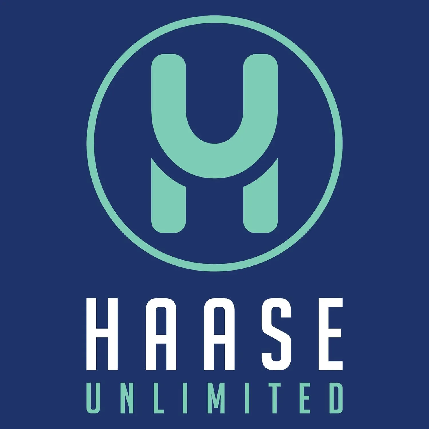 Haase Unlimited Building Crew - Build Blocks Toddler/Youth Fleece Hoodie