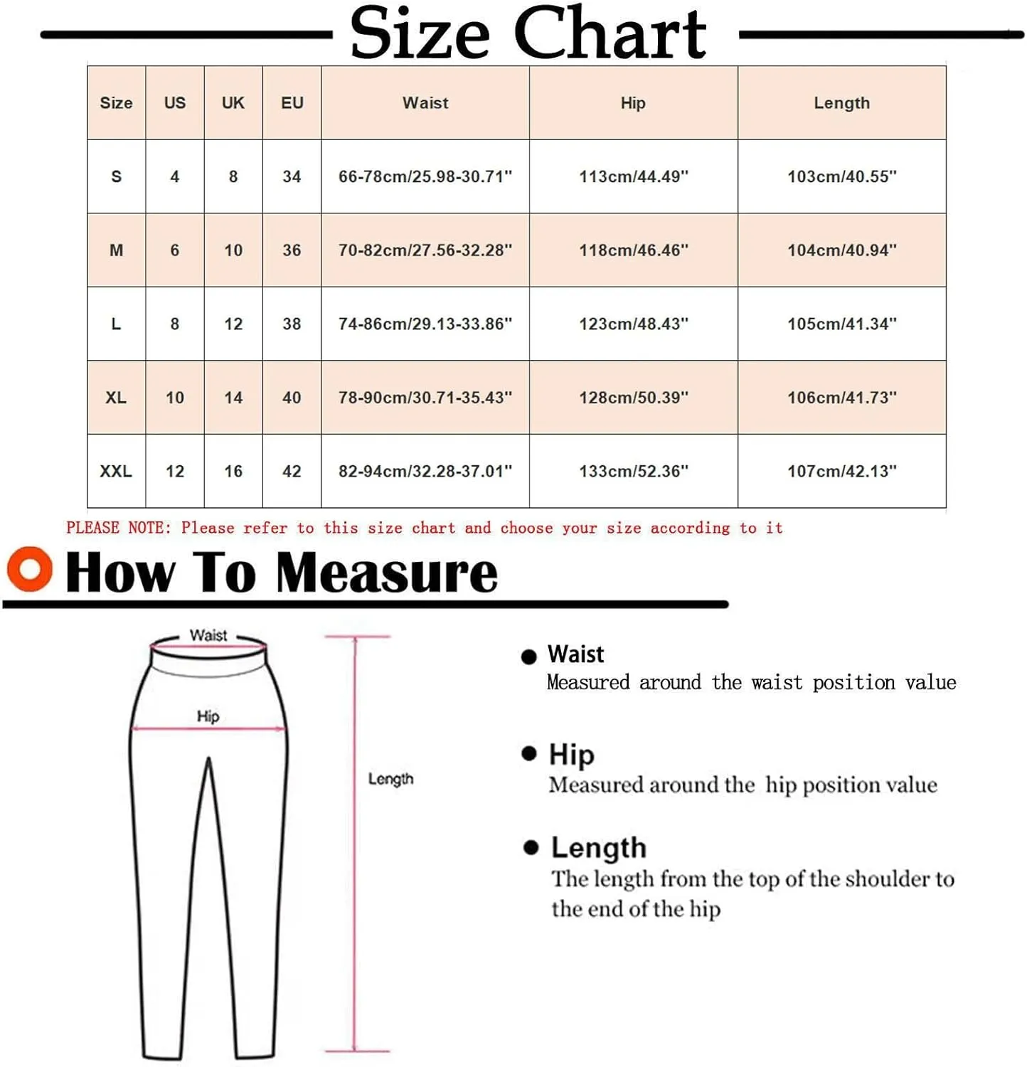 High Waisted Linen Pants Women Summer Casual Flowy Boho Beach Pants Lightweight Comfy Loose Linen Trousers w/Pockets
