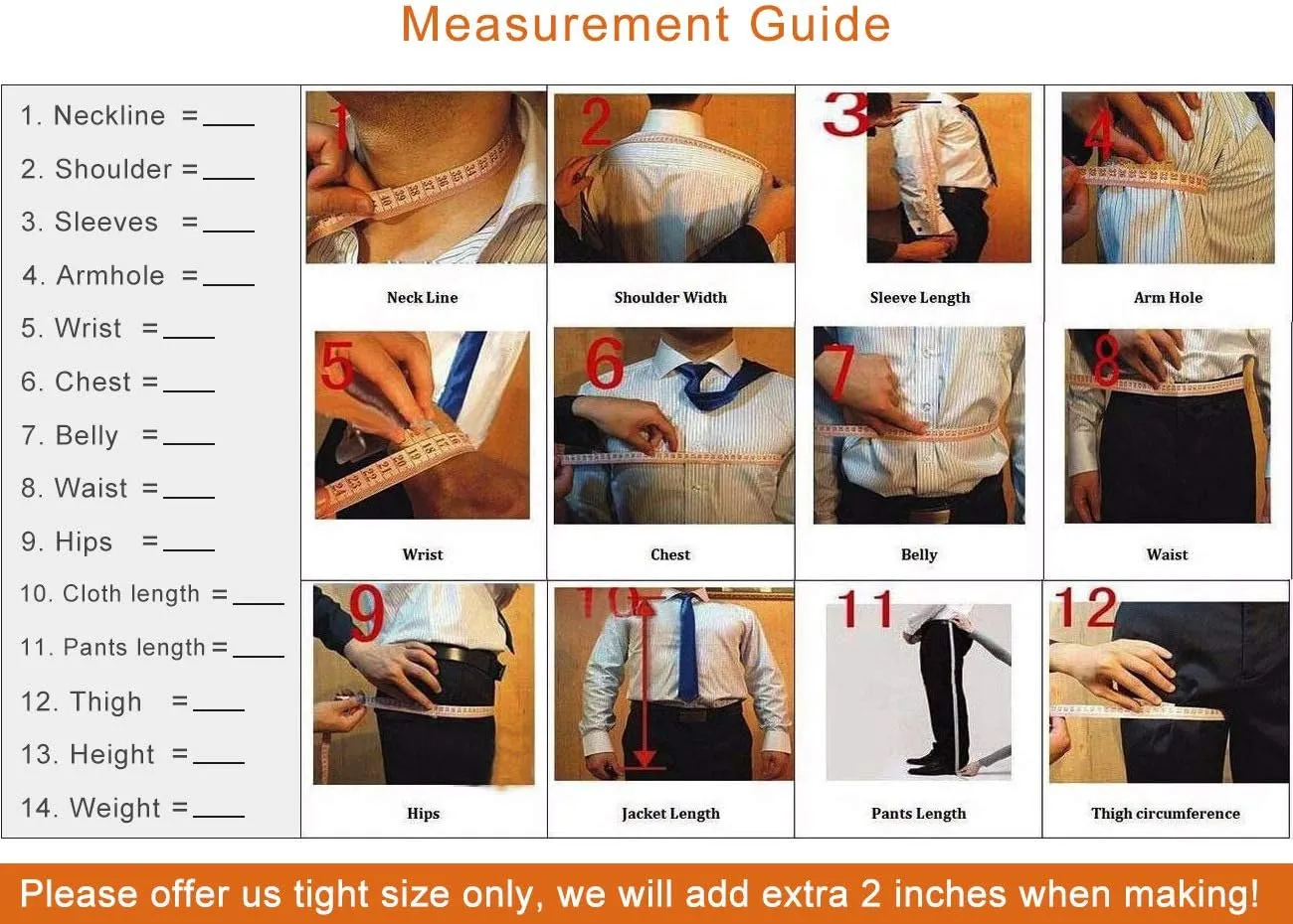 Houndstooth Blazer White Mens Slim Fit Plaid Dogstooth Tuxedo Prom Wedding Party Groom Sports Jacket Coat Suits