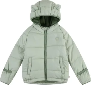 Huggies unisex-baby Puffer Jacket