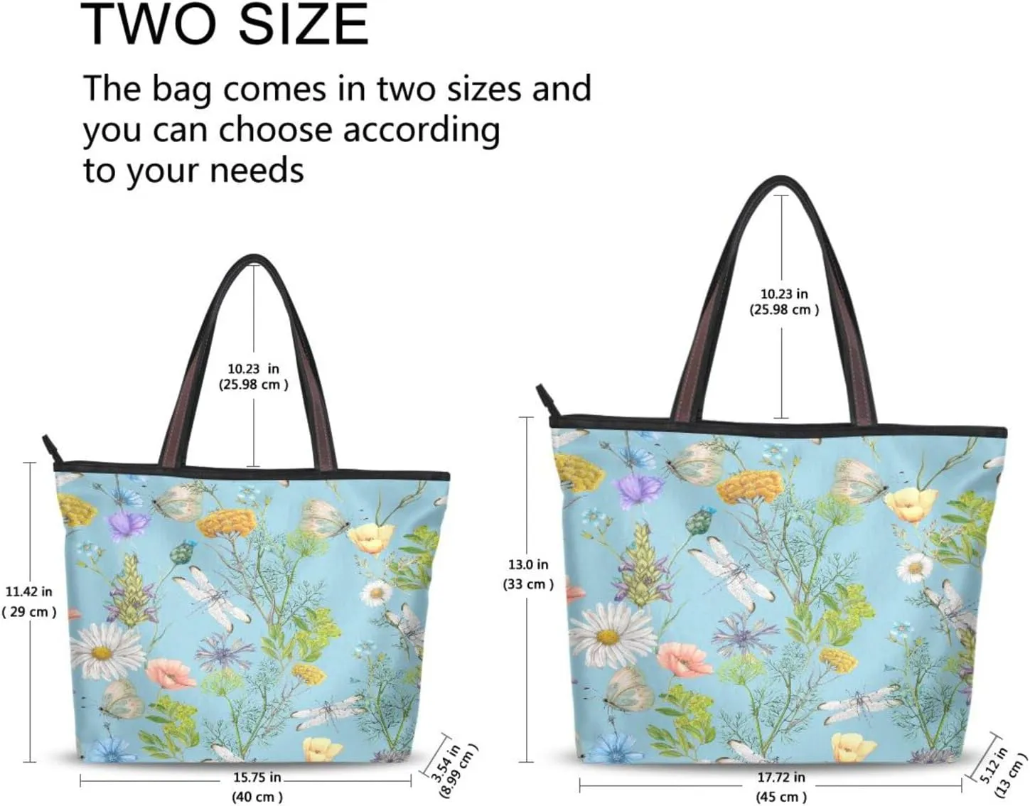 JSTEL Top Handle Purses and Handbags for Women Shoulder Tote Bags