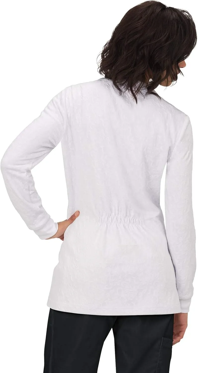 KOI 440 Women's Claire Sweater