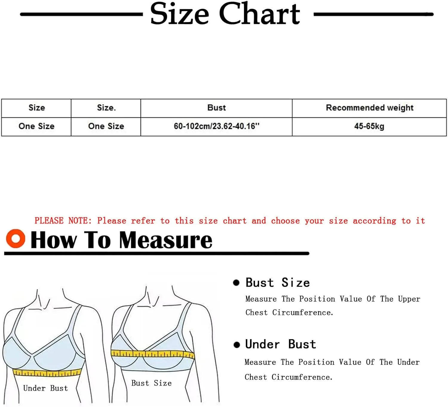 Lace Camisole Tops for Women Built in Bra Padded Bralette 2025 Soft Comfy Crop Tops Trendy Basic Camisoles