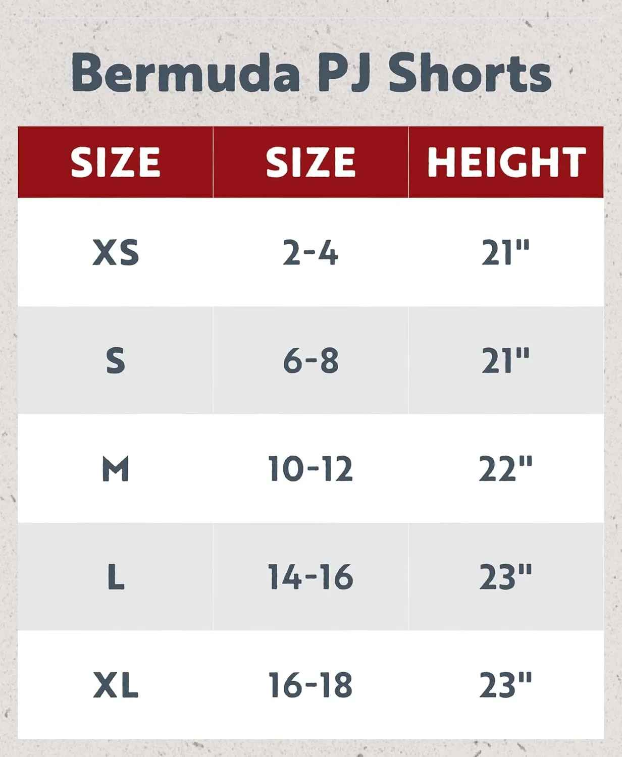 Lazy One Animal Pajamas for Women, Cute Pajama Shorts and Top Separates