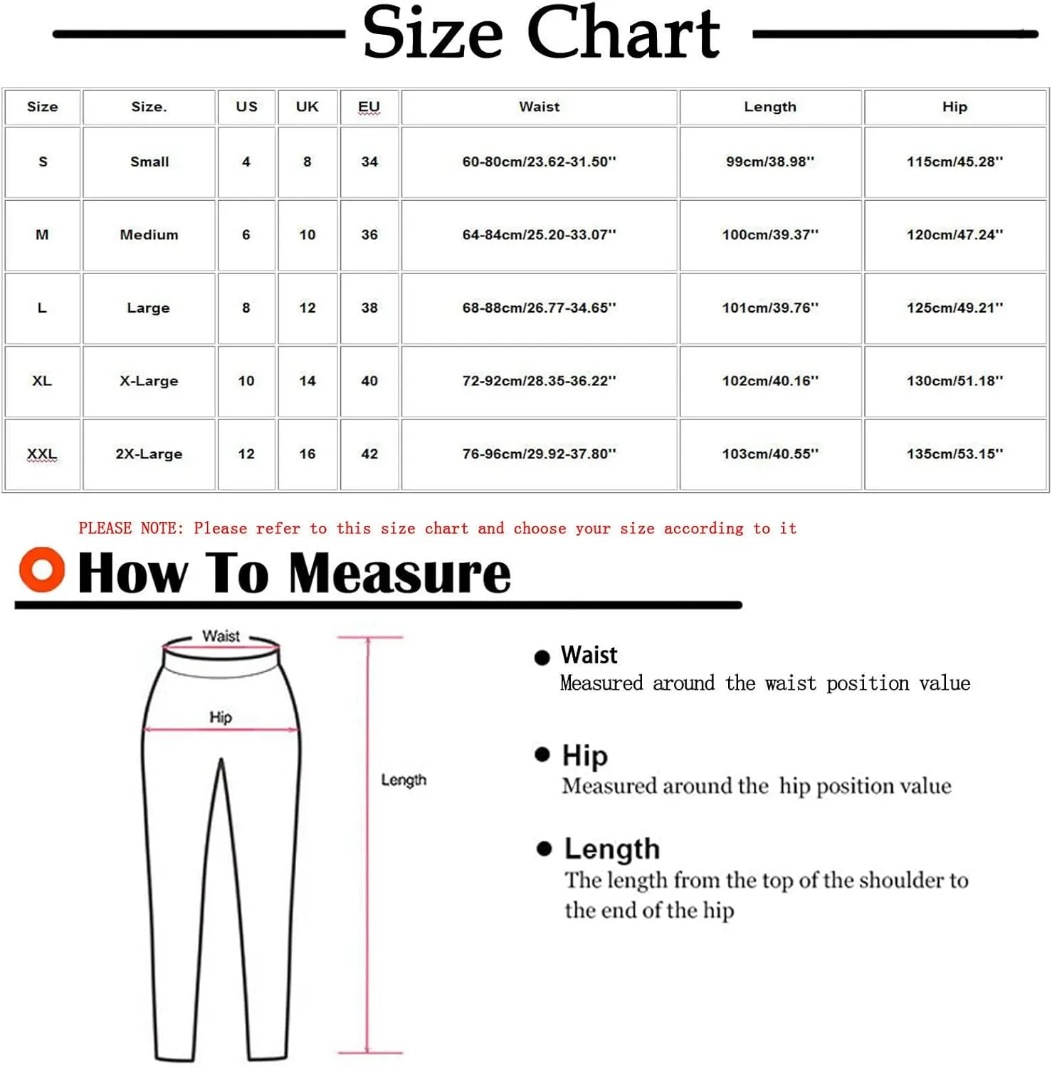 LEMONONSTORE Fashion Women Smocked Paperbag Wide Leg Pants Cute Ruffle Trim Hem Summer Linen Pant Loose Boho Beach Trousers