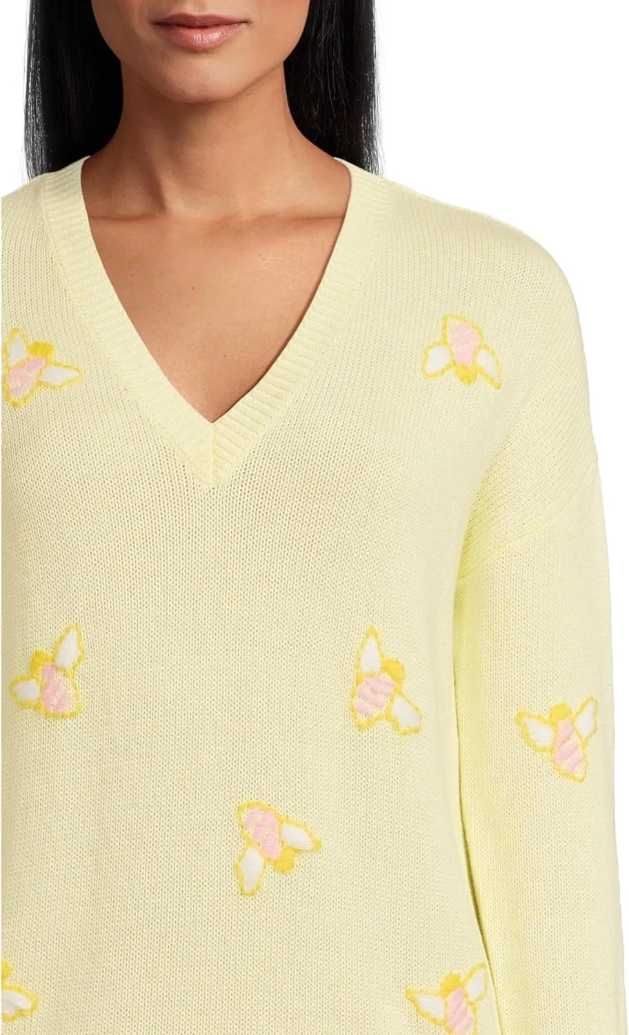 Lilly Pulitzer Women's Tensley Sweater