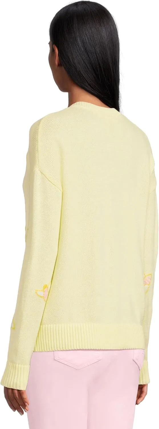 Lilly Pulitzer Women's Tensley Sweater