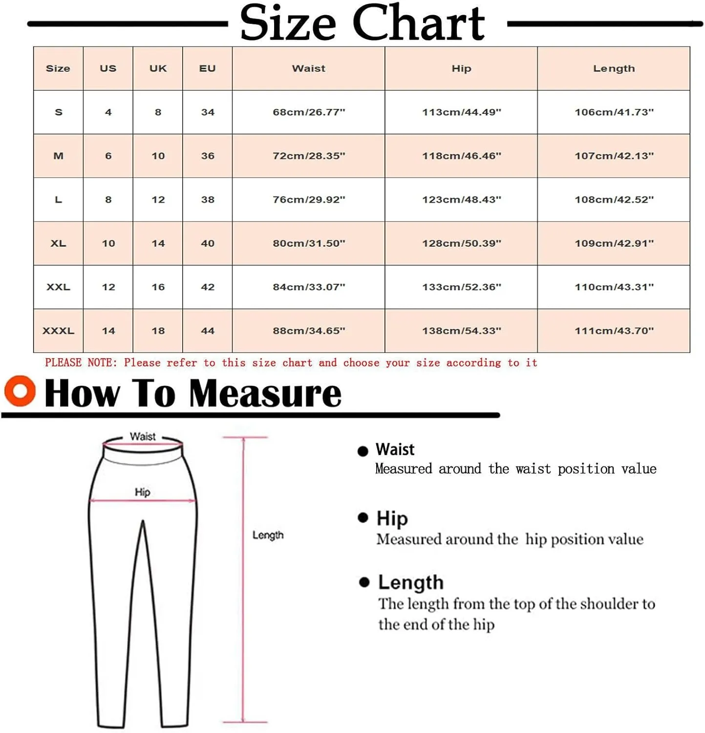 Linen Pant Women Spring Wide Leg Pant for 2025 High Waisted Cotton Summer Casual Trousers