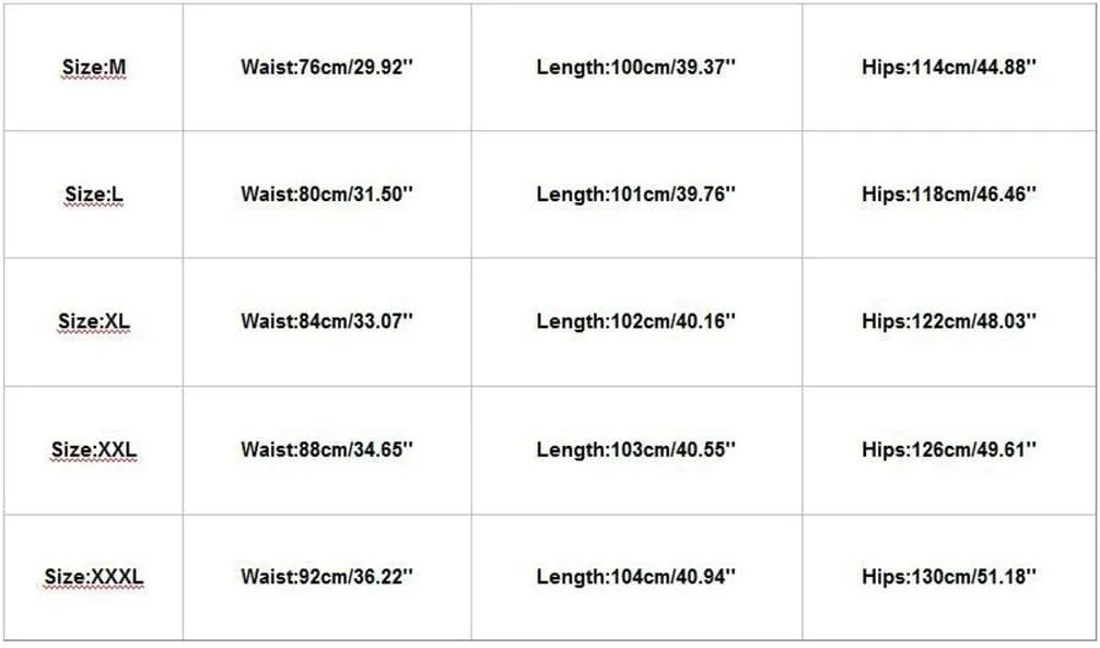 Linen Pants Men Summer Beach Slacks Casual Basic Plain Straight Leg Trousers Open Bottom Vacation Drawstring Pants
