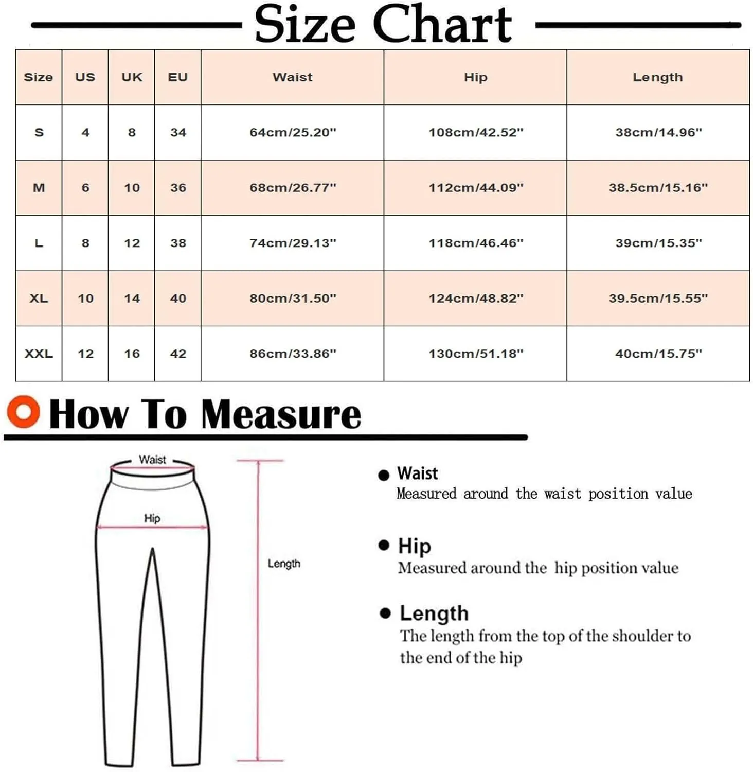 Linen Summer Pants WomenS Linen Pants Pocketed Casual Pants Linen Trousers Women Linen Outfit Women