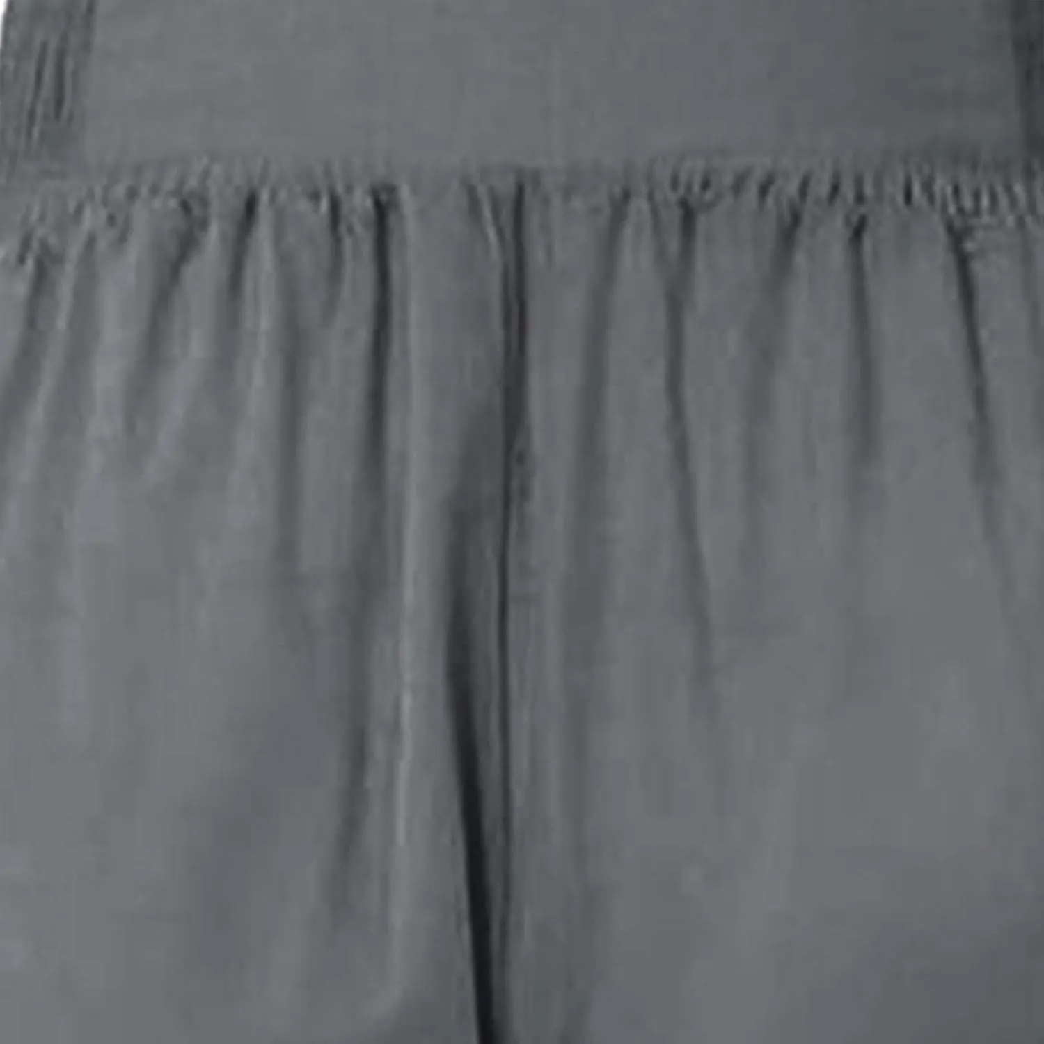 Linen Summer Pants WomenS Linen Pants Pocketed Casual Pants Linen Trousers Women Linen Outfit Women