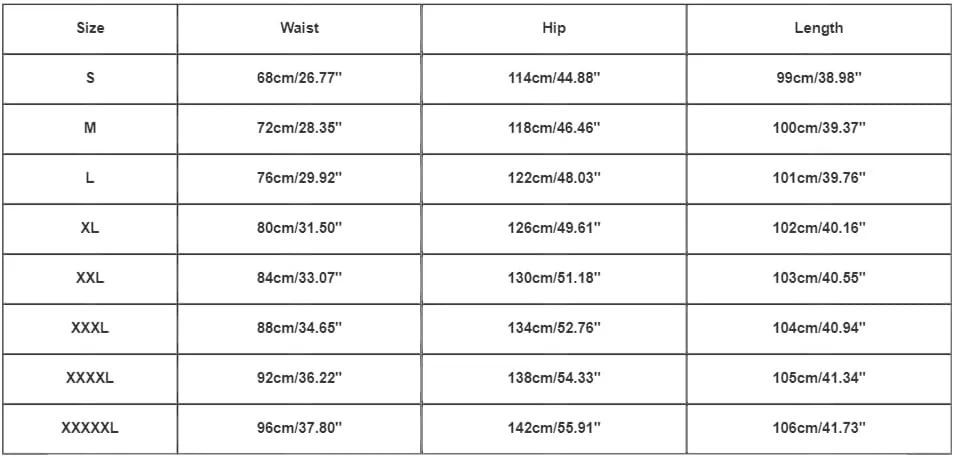 Linen Trousers for Women Womens Linen Pants Linen Blend Pants