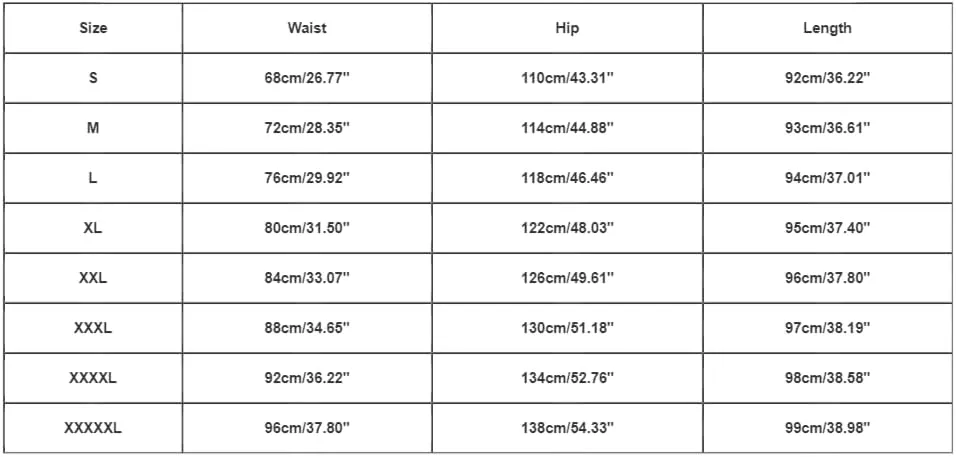 Linen Work Pants Women Plus Size Spring Womens Pants Dressy Casual Linen Womens Hemp Linen Yoga Pants