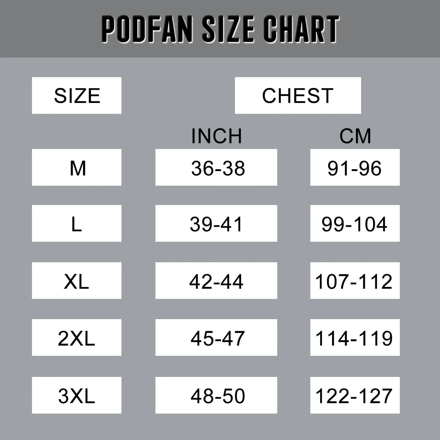 Mens Compression Shirts Short Sleeve, Gynecomastia Undershirt, Slimming Tank Top, Shapewear Vest